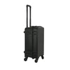 Hardcase 533525