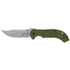 Kershaw EMERSON CQC-10K