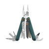 Leatherman WAVE ALPHA Cascadia