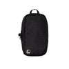 Leatherman Tool Pouch - Black