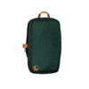 Leatherman Tool Pouch - Hunter
