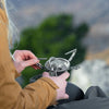 Primus EasyFuel II Piezo