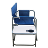 Goleader Director Chair
