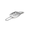 GSI Outdoor Basecamp Chef's Tool Set