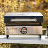 Black Stone 17” Tabletop Griddle & Tool Kit