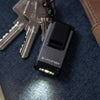Ledlenser K4R Rechargeable Keychain Light