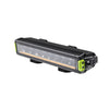 Hardkorr Hyperion 10″ Single Row Light Bar