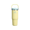 STANLEY CLASSIC ICEFLOW FLIP STRAW TUMBLER | 0.8L | 30 oz