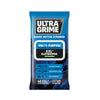 UltraGrime Life Multi-Purpose Original Clothwipes (Express Delivery)