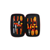 Yato 8pcs Vde Tool Set
