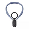 Telesin Magnetic Neck Mount For Phones