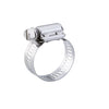 Breeze Miniature Clamps