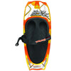 Airhead Wake Shaker