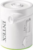 INTEX QuickFill USB200R Air Pump