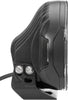 ARB | Intensity Solis 21 Flood Driving Light