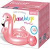 INTEX Flaming party Island