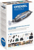 Dremel - 4250 1/35