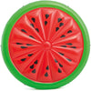 INTEX Juicy watermelon Island  183 x 23 cm