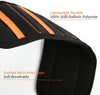 Magnetic Wristband