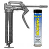 Star Brite - Pistol Grease Gun With 3OZ Cartridge