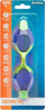 Bestway® Lightning Pro Goggles,Youth 7+