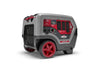 Briggs & Stratton Q6500 Quiet Power Series Inverter Generator