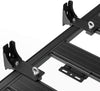 ARB | Base Rack Heavy-Duty Awning Bracket