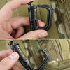 D-Ring Hook