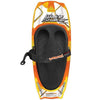 Airhead - Wake Shaker Kneeboard