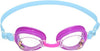 Disney Princess VALUE GOGGLES Disney Princess,Child 3+