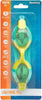 Bestway® Lightning Pro Goggles,Youth 7+
