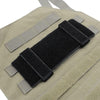 Patch Molle Panel