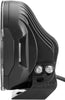 ARB | Intensity Solis 21 Flood Driving Light