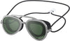 Speedo Unisex Children's Sunny G Mariner Mirrored Swimming Goggles