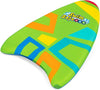 Swim Safe™ AQUASTAR FABRIC KICKBOARD