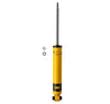 ARB | Rear Nitro Plus Shock | 2023-2024 Everest