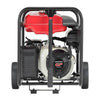 Honda Generator EZ3000CX - 13L