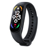 Xiaomi Smart Band 7 - Black (B-STOCK)