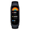 Xiaomi Smart Band 7 - Black (B-STOCK)