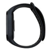 Xiaomi Smart Band 7 - Black (B-STOCK)