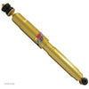 TJM | REAR SHOCKS EA | 2011-2018 RANGER