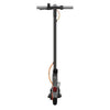 Xiaomi Electric Scooter 4 Go-Gray