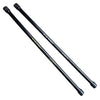 TJM | FRONT TROSION BAR PR | LC100 1998-2007