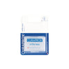Curaprox Orthodontic Wax
