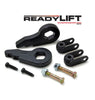 READYLIFT | 2.5″ LEVELING KEY | GM 1500 4WD 1999-2006
