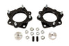 ReadyLift | Front Leveling Kit 1″ | 2024+ Prado