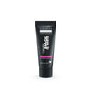 Curaprox - Be You - Whitening Toothpaste Black 10ml