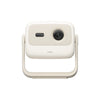 JMGO N1S NANO Projector (LED DLP ,450 ISO,1080P,GTV)