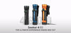 OLIGHT SEEKER 4 PRO