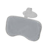 Lay-Z-Spa® Padded Pillow